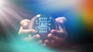 Abdrain AI Platform