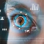 Abdrain AI Platform