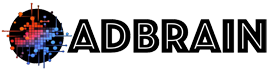 adBrain Enterprise AI Platform