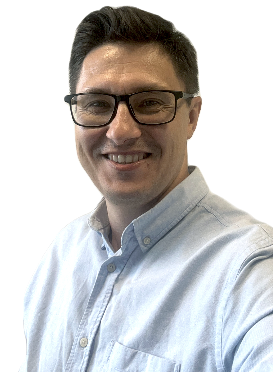 Mariusz Kokoszkiewicz